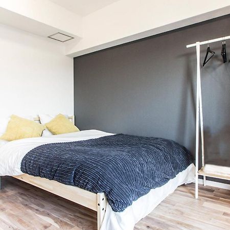 Dwell Urban 6D Apartman Tokió Kültér fotó